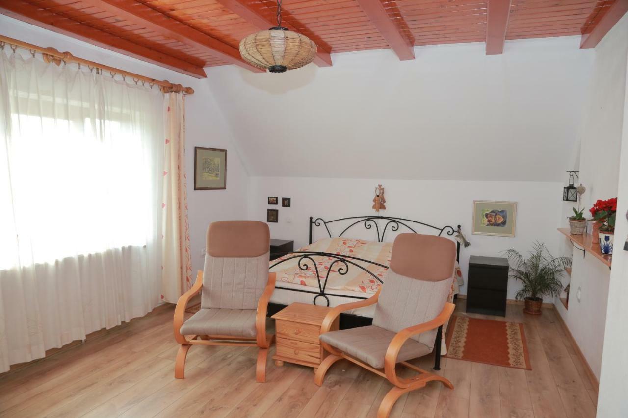 Raza Soarelui Apartment Sovata Exterior photo