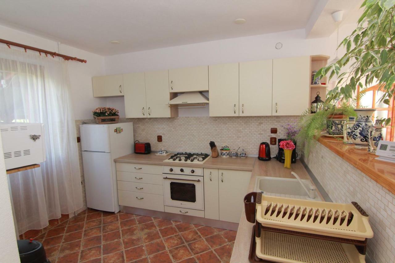 Raza Soarelui Apartment Sovata Exterior photo